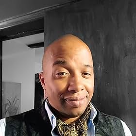 Matthias Sebastiun Garry